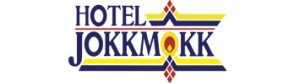 hjk logo